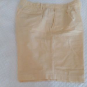 mens shorts